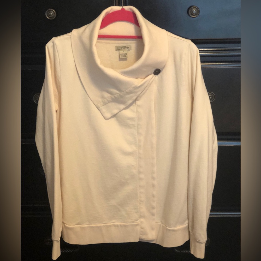 Lucky Brand Jacket